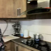 رهن خانه ویلایی قواره عقب(تخلیه)