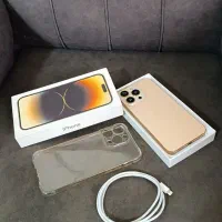 آیفون 14پرو مکس