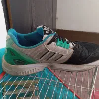 کفش اسپرت مردانه سایز۴۲|کیف، کفش، کمربند|تایباد, |دیوار