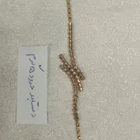 طلا قیمت پایین تابلو با 5درصد|جواهرات|بیرجند, |دیوار