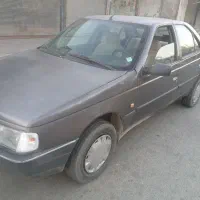 روا مدل ۸۷ دوگانه کارخانه ۲ لکه رنگ