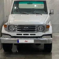 تویوتا3F|خودرو سواری و وانت|بانه, |دیوار