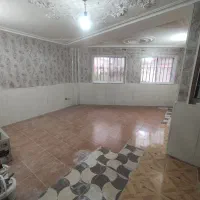 سوییت تک خواب با پارکینگ در ابتدای جمهوری 40|فروش آپارتمان|لنگرود, |دیوار