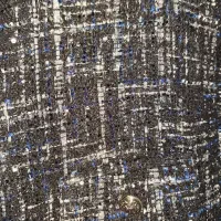 پالتو شنل|لباس|ایلام, |دیوار