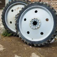 لاستیک ترکیه سیب زمینی کار