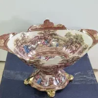 ظروف پذیرایی|ظروف سرو و پذیرایی|تربت جام, پاسداران|دیوار