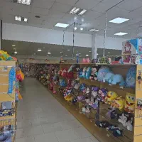 استخدام پرسنل فروشگاهی