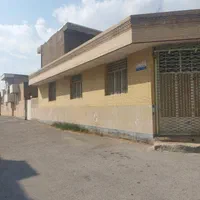 منزل ویلایی 200 متر سه نبش بلوار دلاوران بسیج|فروش خانه و ویلا|شیراز, شیشه‌گری|دیوار