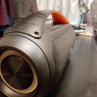 اسپیکر هیسکا|پخش‌کننده همراه|مشهد, هفده شهریور|دیوار