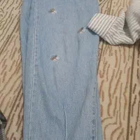 بافت ، شومیز ،شلوارلی|لباس|مشهد, امیرآباد|دیوار