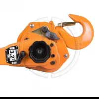 لوازم صافکاری