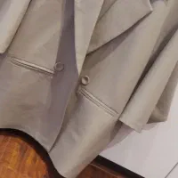 مانتو اسپورت ست