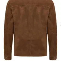 کاپشن نو نو|لباس|خرمآباد, |دیوار