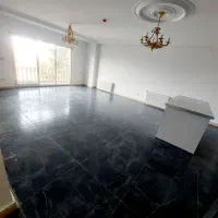 ۱۱۵متر آس نوشهر کلیدنخورده نوساز لوکیشن غیربومی|فروش آپارتمان|نوشهر, |دیوار