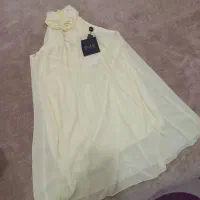 لباس  نو تمیز و سالم|لباس|سیاهکل, |دیوار