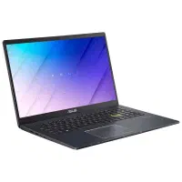 لپ تاپ 15.6 اینچی ایسوس Vivobook