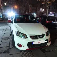 کوییکr اپشنال