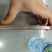 16promax512g|موبایل|اردکان, |دیوار