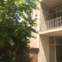 فروش-کلنگی-منطقه13منطقه-قاسم-آباد-با-قابلیت-معاوضه