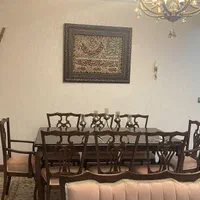 ۹۰ متر / شهرک یاس ( نفت) /  یاران|اجارهٔ آپارتمان|تهران, مینی‌سیتی (شهرک نفت)|دیوار