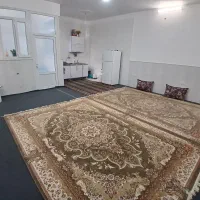 اجاره منزل|اجارهٔ خانه و ویلا|قم, شاد قلی|دیوار