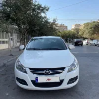 جک j5 اتومات مدل 1396 مشابه صفر
