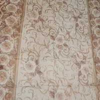 سفره ۵ متر|سفره، حوله، دستمال آشپزخانه|فردیس, منظریه|دیوار