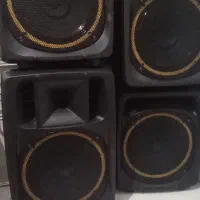 کرایه باند مجالس