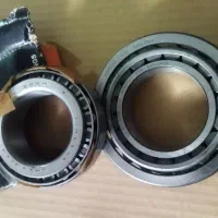 لوازم ماشین آلات راهسازی|قطعات یدکی و لوازم جانبی|رودهن, |دیوار