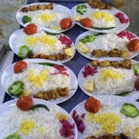 کاروان عتبات وعالیات حضرت رقیه|تور و چارتر|اهواز, کمپلو جنوبی|دیوار