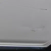 کوئیک معمولی ۱۴۰۱ تمیز|خودرو سواری و وانت|قم, دانش|دیوار