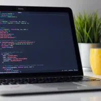 خدمات طراحی حرفه ای وب سایت و دیجیتال مارکتینگ