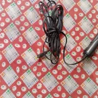مووس تسکو وشارژر فندکی