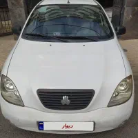 تیبا۹۸ سالم پلم