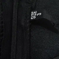 پیرهن مجلسی|لباس|خرمآباد, |دیوار