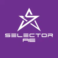 تولید محتوای ورزشی