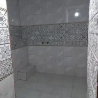 کاشی کار شماره تماس