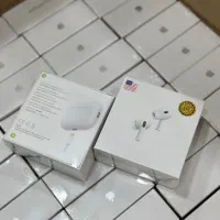 ایرپادپرو 4 3 هندزفری سری نویزگیر Apple آمریکا اپل