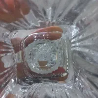 کریستال قدیمی اصل|ظروف سرو و پذیرایی|پاکدشت, پاکدشت (مامازند)|دیوار