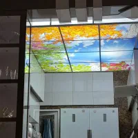 فروش-خانه-ویلایی