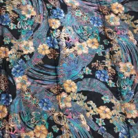 پارچه مجلسی