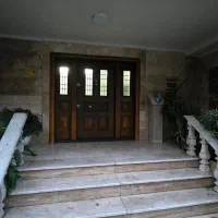 آپارتمان-150متر-3خواب-فول-2پارکینگ-م-55