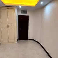۱۳۰ متر / فول / بر ۱۲|فروش آپارتمان|تهران, تهران‌نو|دیوار