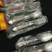 ظروف منزل حراج|ظروف سرو و پذیرایی|قم, علی آباد|دیوار