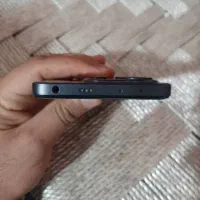 نوت ۱۴|موبایل|زاهدان, |دیوار