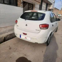 خودرو|خودرو سواری و وانت|ورامین, ورامین|دیوار