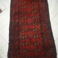 قالیچه|فرش|ایرانشهر, |دیوار