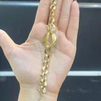 دسبند کارتیه