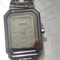 تمام مشخصات داخل عکس توضیح داده شده|ساعت|کرمان, |دیوار