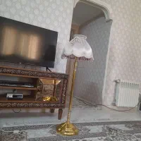 اباجر  ۲ عدد سالم سالم